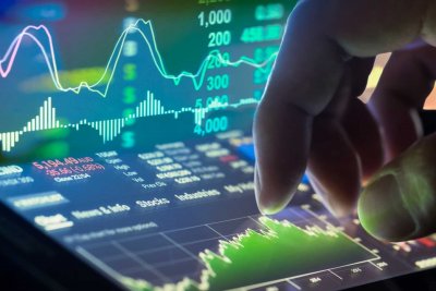 «Нові операції на фондовому ринку – нові можливості для інвесторів» (онлайн-трансляція)
