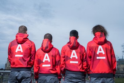 Альфа-Банк повысил доходность по облигациям