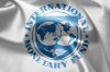 МВФ чекає від України відновлення податкових перевірок