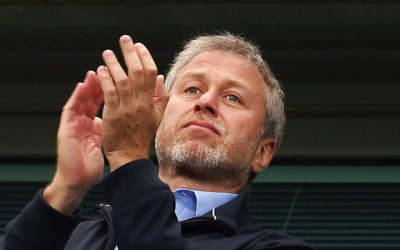 Британія планує розморозити кошти від продажу ФК «Челсі» та спрямувати їх на допомогу Україні