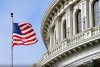 У Палаті представників США схвалили до розгляду законопроєкт про допомогу Україні