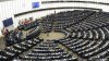Європарламент проголосував за 5 млрд євро для України