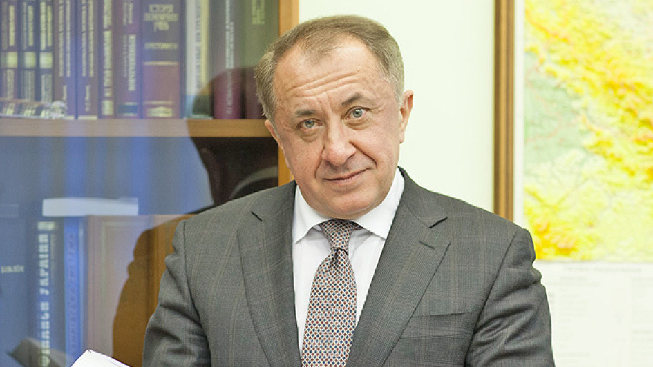 Правозастосування і економічне зростання: як забезпечити сприйнятність