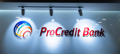 ПроКредит Банк надасть €171 млн нових кредитів завдяки гарантії MIGA