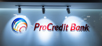 ПроКредит Банк надасть €171 млн нових кредитів завдяки гарантії MIGA