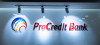 ПроКредит Банк надасть €171 млн нових кредитів завдяки гарантії MIGA
