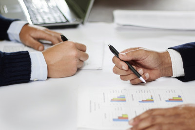 У Кабміні готують часткову приватизацію найбільших держкомпаній