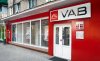 ​ВАКС відмовився закривати справу ВіЕйБі Банку на 1,2 млрд грн
