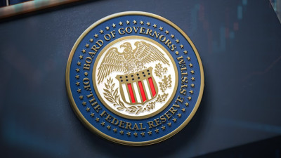 ФРС США вперше з 2023 року підвищила ставку