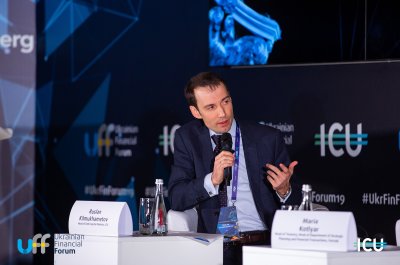 Покупатели госбумаг могут перейти на корпоративные бонды