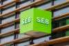 Найбільший банк Швеції SEB повністю йде з росії