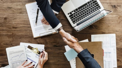 Держстат відновлює опитування щодо зайнятості та безробіття населення