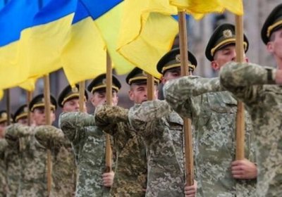 Ще 30 тисяч українців купили військові ОВДП