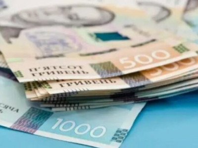 Кабмін спрямував ще 570 млн грн з бюджету на зимову єПідтримку