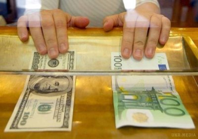 Украине необходимо $11 млрд для погашения госдолга