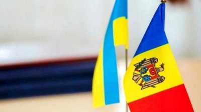 Єврокомісія запропонувала продовжити на рік лібералізацію торгівлі з Україною й Молдовою