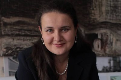 Маркарова вышла из набсоветов госбанков