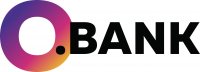 В Украине запускается новый цифровой банк O.Bank