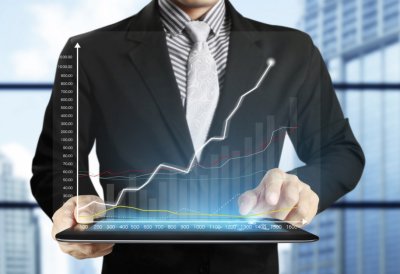 Борги бюджету за пільговими кредитами «5-7-9%» сягнули двох – трьох місяців