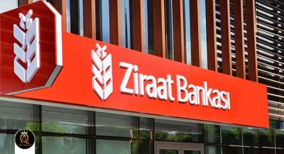 Найбільший держбанк Туреччини припинив відкривати рахунки у рублях