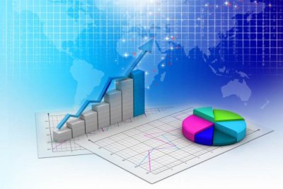 Частка непрацюючих кредитів банків скоротилась у червні до 34,6%