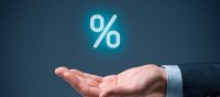 Зеленский анонсировал ипотеку для украинцев под 10%