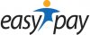EasySoft стала оператором платежной инфраструктуры