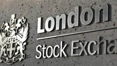 Лондонська фондова біржа прийматиме заявки на Bitcoin і Ethereum ETN