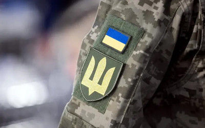 Фінустанови перевірятимуть свою доступність для ветеранів