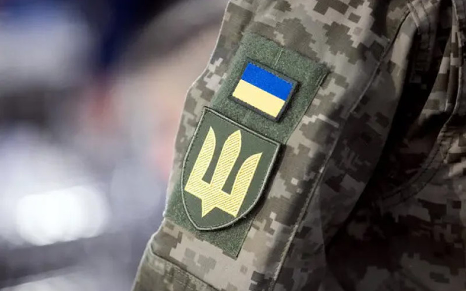 Фінустанови перевірятимуть свою доступність для ветеранів