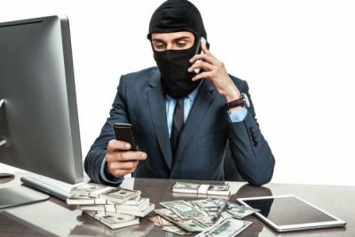 Зареєстровані ще 2 колекторські компанії