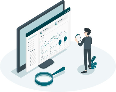 Банки перевіряють екологічні та соціальні ризики клієнтів