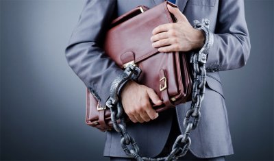 Суд разрешил Ощадбанку ничего не платить «Арктике»