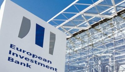 Європейський інвестбанк відкрив регіональний офіс в Україні