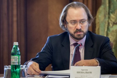 Минфин откажется от дилеров