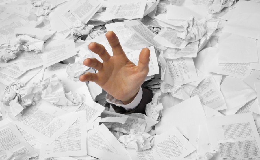 Минфин сорвал разработку стратегии госбанков