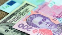 Нацбанк посилив курс гривні до 26,75 грн/$