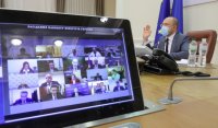 Уряд змінив умови надання кредитів під «5-7-9%»