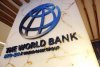 Світовий банк відмовився від рейтингу Doing Business