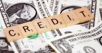 Банки видали пільгових кредитів бізнесу ще на 3,5 млрд грн