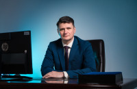 Від сейфів до картинної галереї: які активи Комінвестбанку продає Фонд гарантування