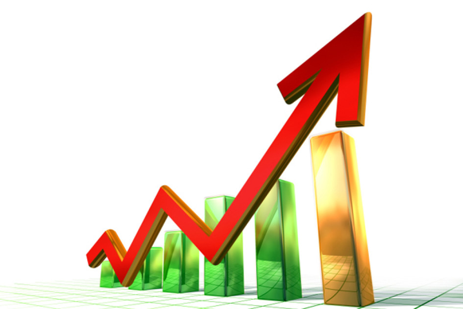 Портфелі кредитів МСБ можуть зрости до 50% до кінця року