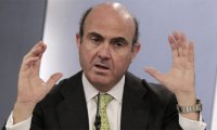 ЄЦБ побачив ризики для євро у допомозі Україні за рахунок активів росії