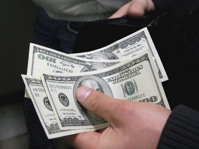Нацбанк сделал экстренное заявление после очередного задержания за взятку