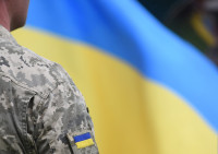Видатки бюджету на війну зросли за рік до $172 млн