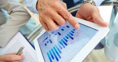 Пандемия увеличила эффективность работы украинских банков