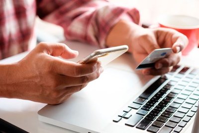 Українці заборгували мікрофінансовим організаціям понад 14,5 млрд грн