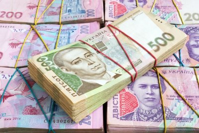 Дефіцит бюджету-2021 зменшать і перенесуть підняття «мінімалки»