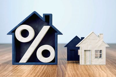 Банки вже пропонують іпотеку під 10% річних