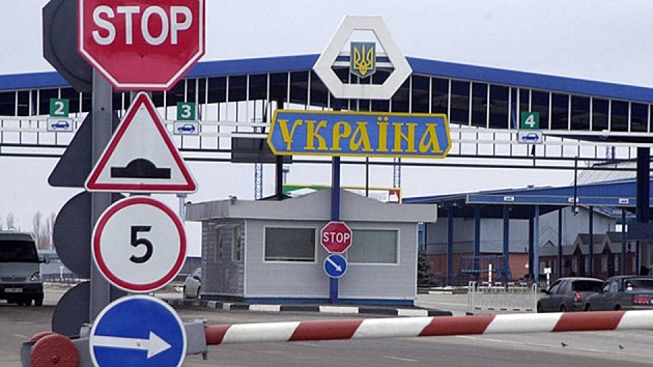 3,3 тисячі імпортерів забезпечили 88% митних надходжень України